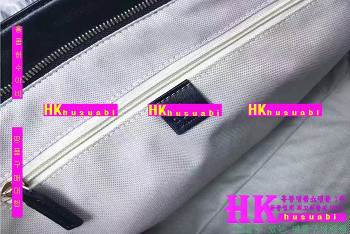 ���� ����� �Ż� G170227-36