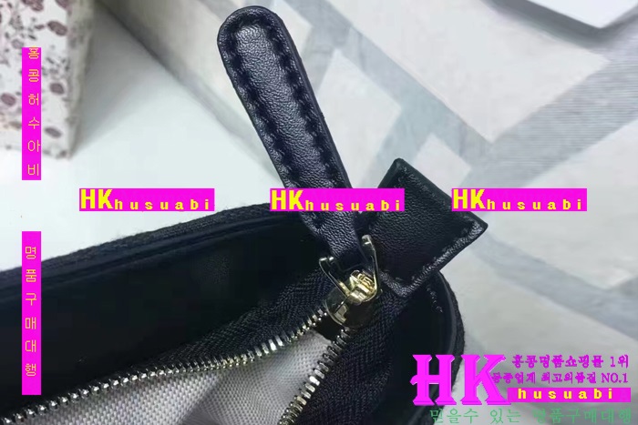 ���� ����� �Ż� G170227-36