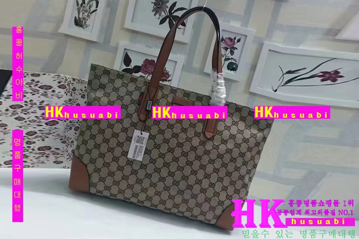 ���� ����� �Ż� G170227-37