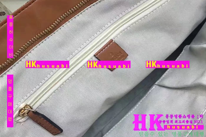 ���� ����� �Ż� G170227-37