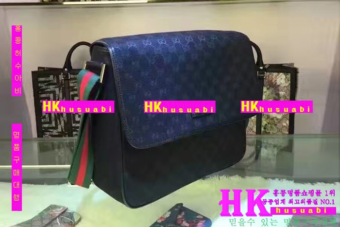 ���� ũ�ν��� �Ż� G170227-38