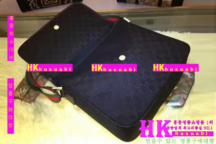 ���� ũ�ν��� �Ż� G170227-38