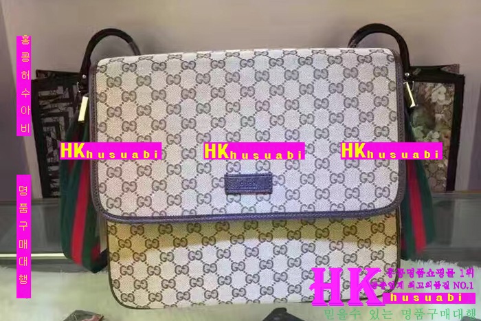 ���� ũ�ν��� �Ż� G170227-39