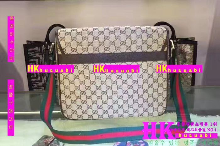 ���� ũ�ν��� �Ż� G170227-39