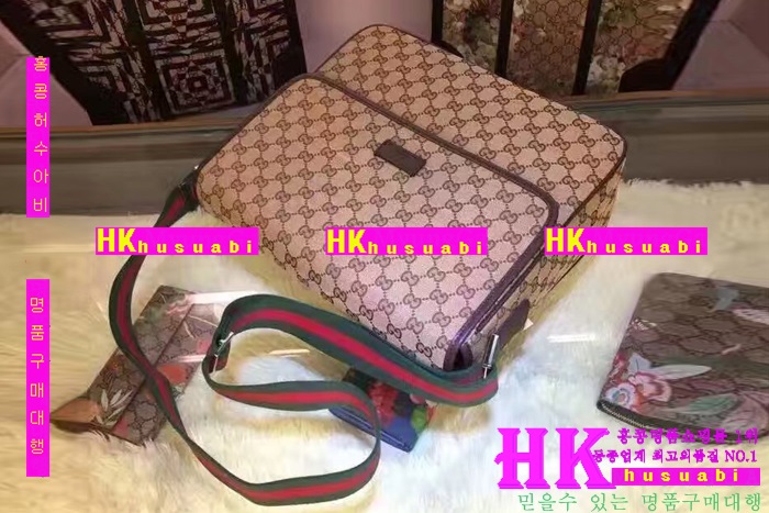 ���� ũ�ν��� �Ż� G170227-39