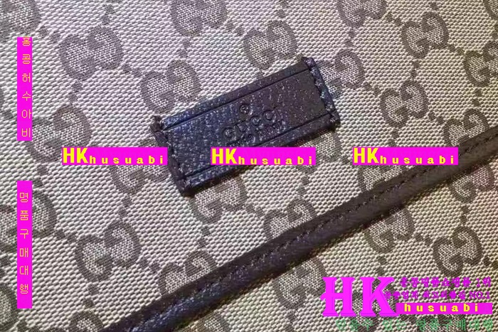 ���� ũ�ν��� �Ż� G170227-39