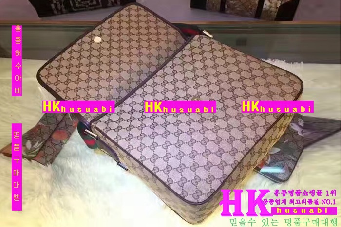 ���� ũ�ν��� �Ż� G170227-39