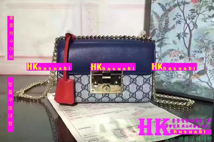 ���� ü�ι� �Ż� G170227-44