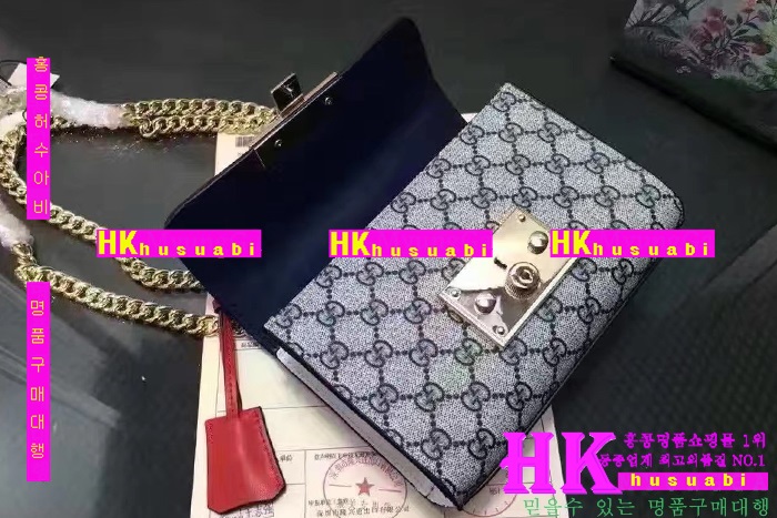 ���� ü�ι� �Ż� G170227-44