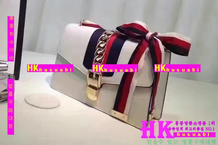 ���� ü�ι� �Ż� G170227-47