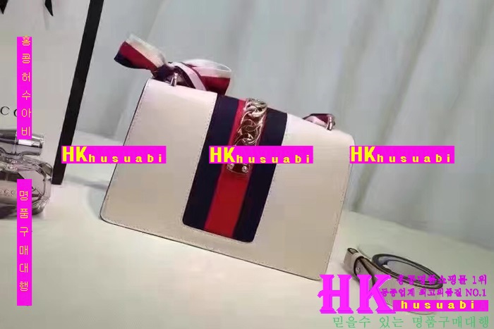 ���� ü�ι� �Ż� G170227-47