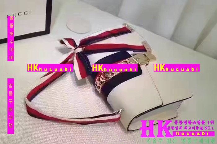 ���� ü�ι� �Ż� G170227-47