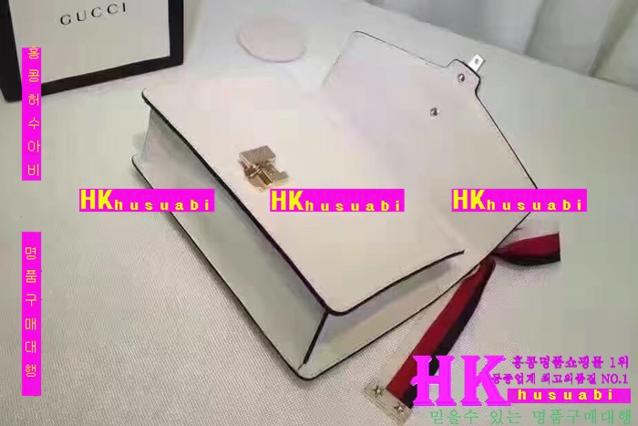 ���� ü�ι� �Ż� G170227-47