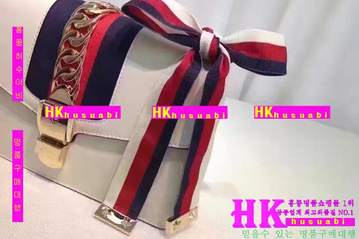 ���� ü�ι� �Ż� G170227-47