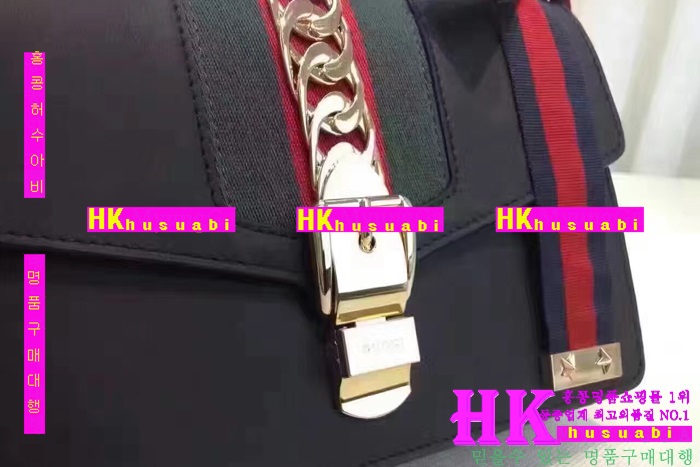 ���� ü�ι� �Ż� G170227-48