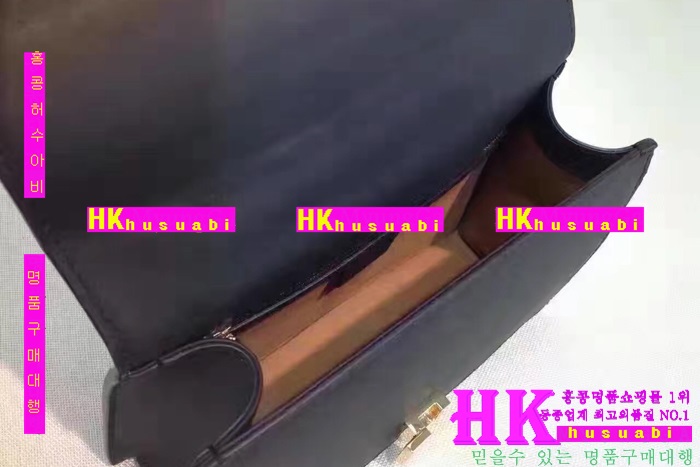 ���� ü�ι� �Ż� G170227-48