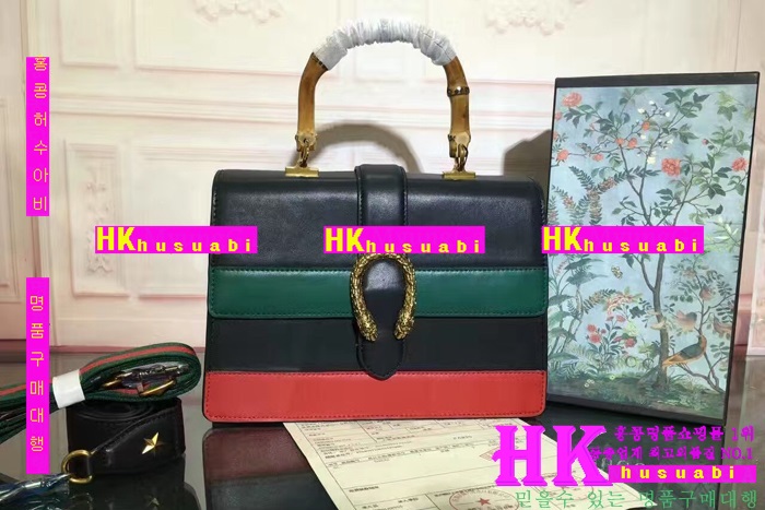 ���� ü�ι� �Ż�G170227-1