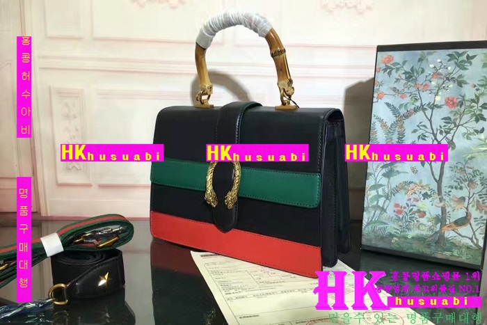 ���� ü�ι� �Ż�G170227-1