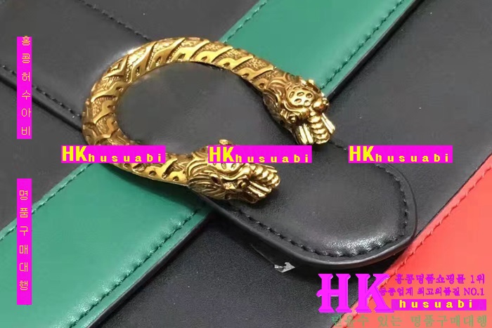 ���� ü�ι� �Ż�G170227-1