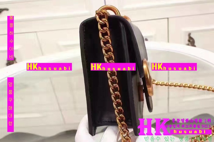 ���� ü�ι� �Ż� G170227-27