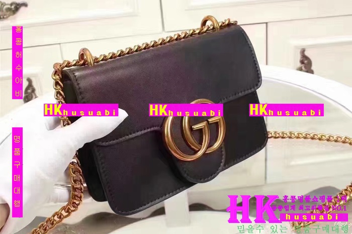 ���� ü�ι� �Ż� G170227-27