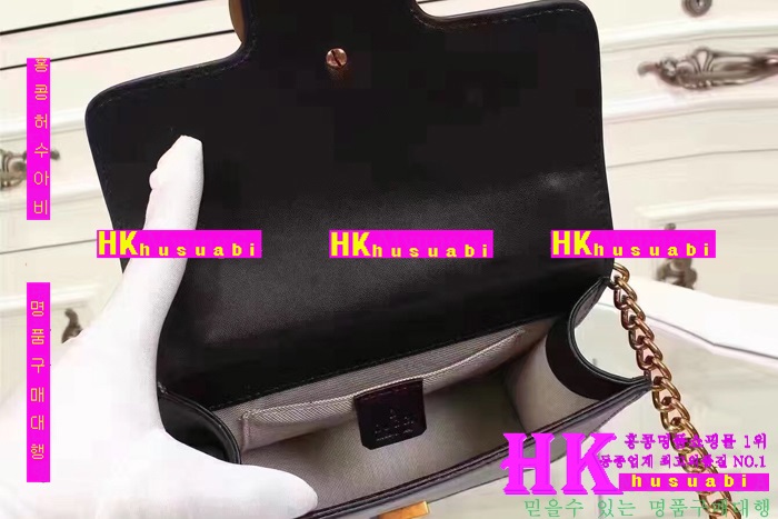 ���� ü�ι� �Ż� G170227-27