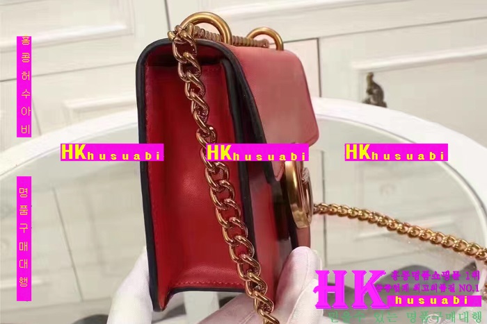 ���� ü�ι� �Ż� G170227-28