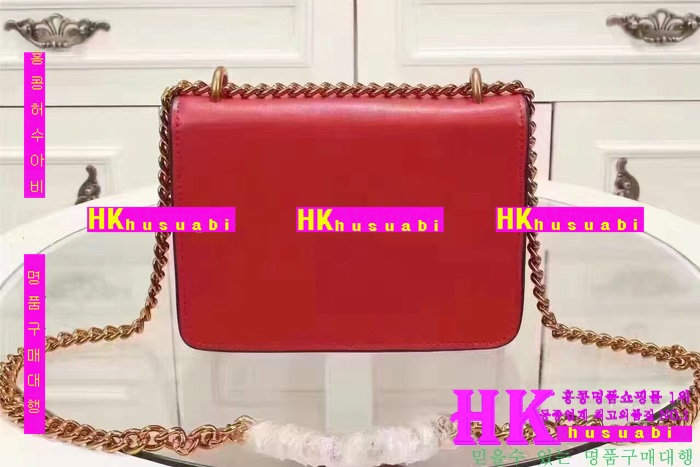 ���� ü�ι� �Ż� G170227-28