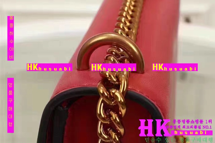 ���� ü�ι� �Ż� G170227-28