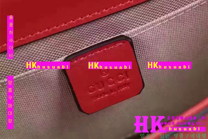 ���� ü�ι� �Ż� G170227-28