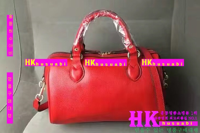 ���� ��Ʈ�� �Ż� G170227-33