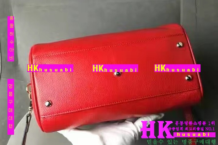 ���� ��Ʈ�� �Ż� G170227-33