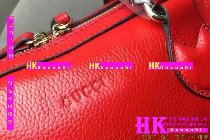 ���� ��Ʈ�� �Ż� G170227-33