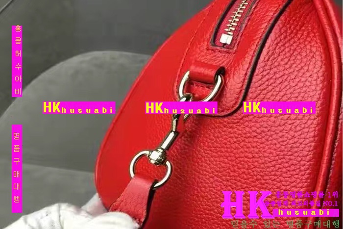 ���� ��Ʈ�� �Ż� G170227-33