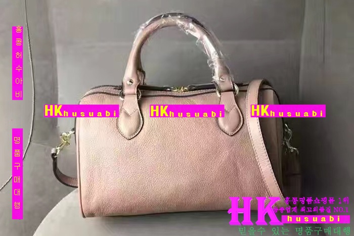 ���� ��Ʈ�� �Ż� G170227-34