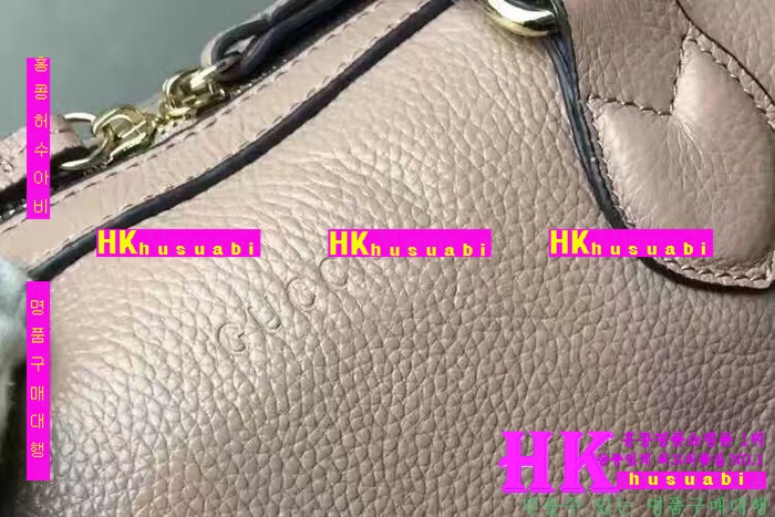 ���� ��Ʈ�� �Ż� G170227-34