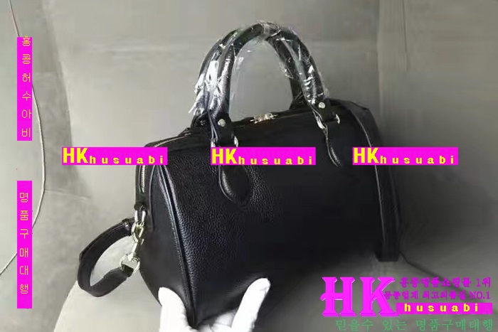 ���� ��Ʈ�� �Ż� G170227-35