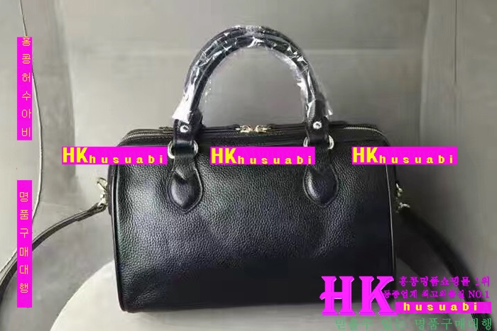 ���� ��Ʈ�� �Ż� G170227-35