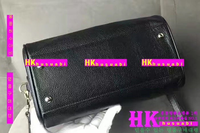 ���� ��Ʈ�� �Ż� G170227-35