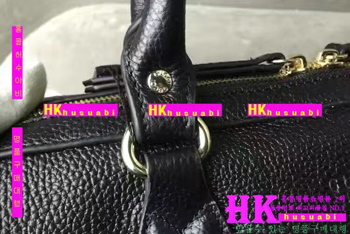 ���� ��Ʈ�� �Ż� G170227-35