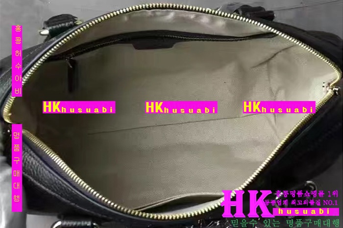 ���� ��Ʈ�� �Ż� G170227-35