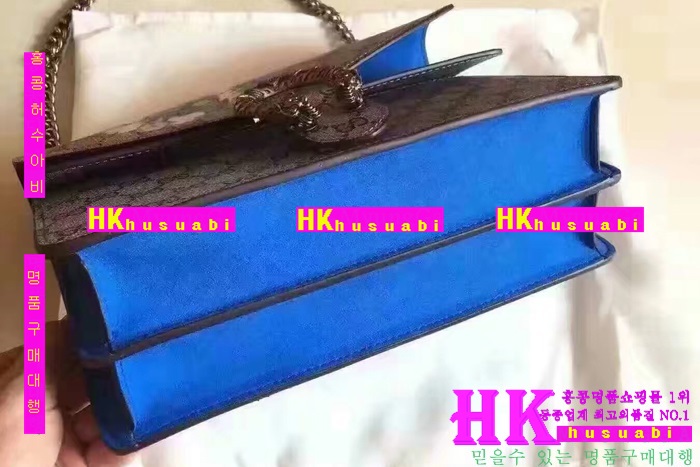 ���� ü�ι� �Ż� G170227-8