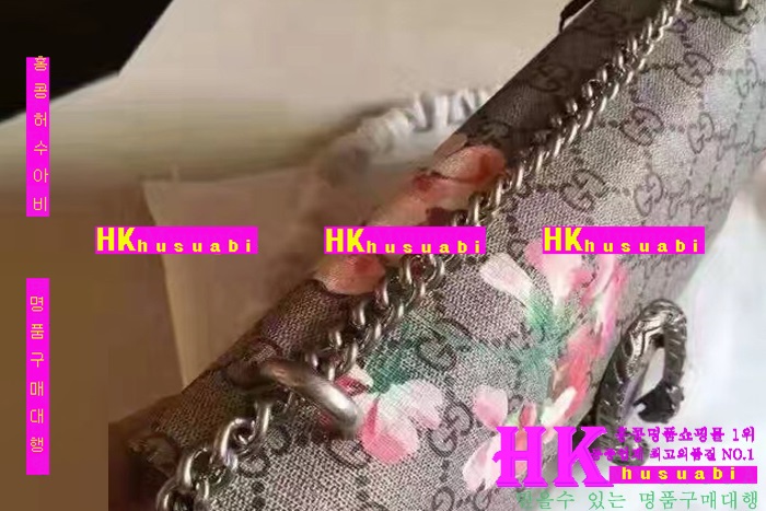 ���� ü�ι� �Ż� G170227-12