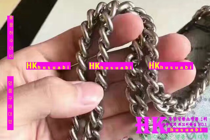 ���� ü�ι� �Ż� G170227-12