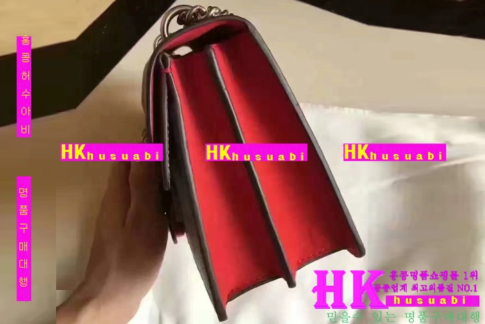 ���� ü�ι� �Ż� G170227-12