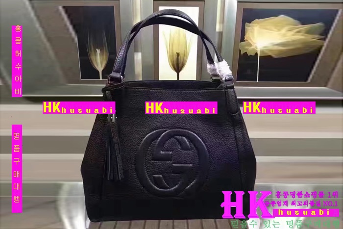 ���� ����� �Ż� G170227-14