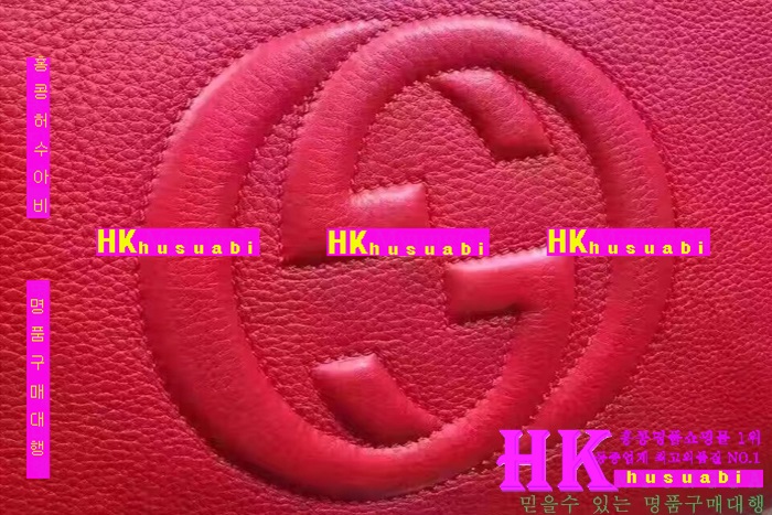 ���� ����� �Ż� G170227-15