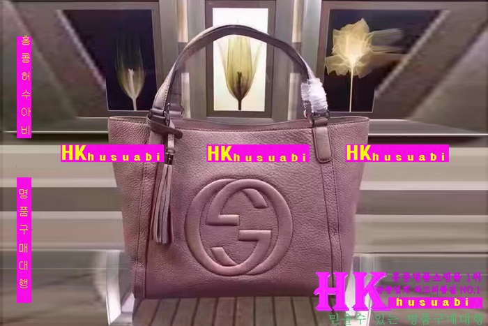 ���� ����� �Ż� G170227-16