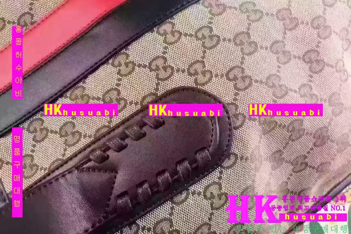 ���� ����� �Ż�  G170227-20