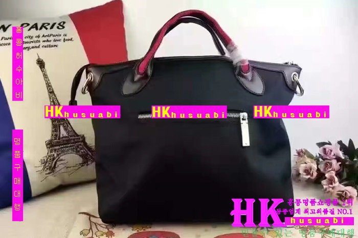 ���� ����� �Ż�  G170227-21